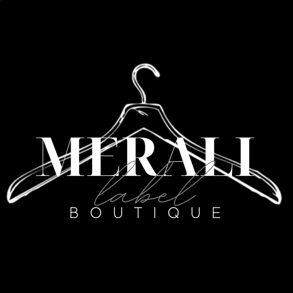 Meet your Posher, Merali